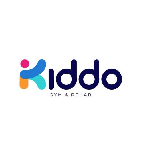 KIDDO